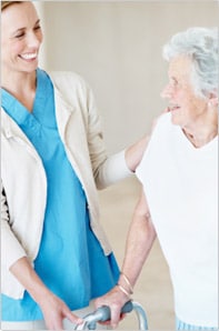 older-adults-services