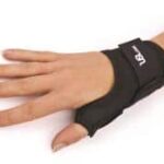 10216_260_10216a-(B)[1]