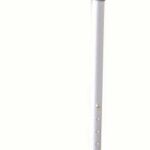 10431_260_P_10430[1]