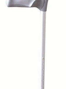 10431_260_P_10430[1]