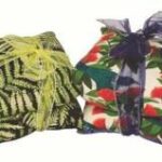 105071_260_kiwiana-wheaty-bags[1]