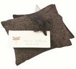 105075_160_usl-what-bag-physio[1]