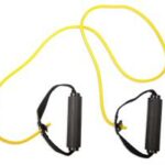 Cando Tubing with Handles 1.2m