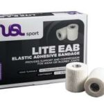 USL Sport Economy Lite EAB 7.5cm x 6.9m 12/box
