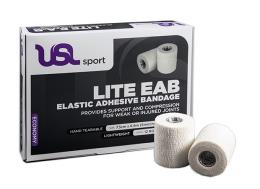 USL Sport Economy Lite EAB 7.5cm x 6.9m 12/box