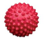 USL Massage Solar Ball 10cm