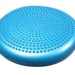 12738_260_12738-photo-1-RGB[1]