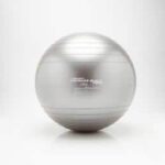 12742_260_Loumet-FBP3-Pro-ball-65cm-Silver-(2)[1]