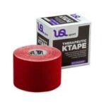 USL Sport Economy K Tape 5cm x 5m