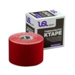 USL Sport Economy K Tape 5cm x 5m