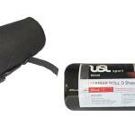 13164_260_Screen-Shot-2012-08-14-at-12-00-48-PM[1]