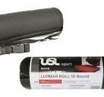 13165_260_Screen-Shot-2012-08-14-at-12-01-43-PM[1]