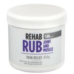 3856_260_3856-copy[1]