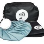 7458_260_7458-copy[1]