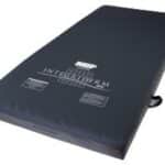 Integriderm Pressure Care Matress, MP9000