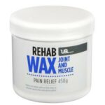 9224_260_9224-copy[1]