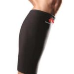 9501_260_441_L1-Calf_0210Smaller-copy[1]