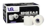 USL Sport Premium Edge EAB 5cmx4.5m White 12/box