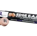 USL Dynamic EAB 2.5cmx4.5m Flesh Coloured 12/box