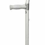 AMLCRUTCH001-170x434[1]