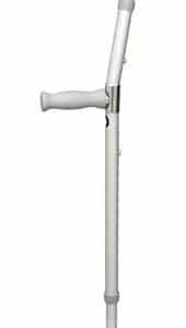 AMLCRUTCH001-170x434[1]