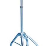 QUAD-CANE-V-JAN-JMC-26[1]