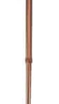 T-HANDLE-WALKING-STICK-BRONZE-MOBWAL68058[1]
