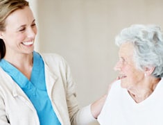 Home Visits