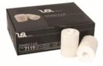 USL Dynamic EAB 7.5cmx2.75m White Roll