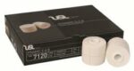 USL Dynamic EAB 5cmx2.75m White Roll