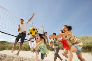 Active-People_1